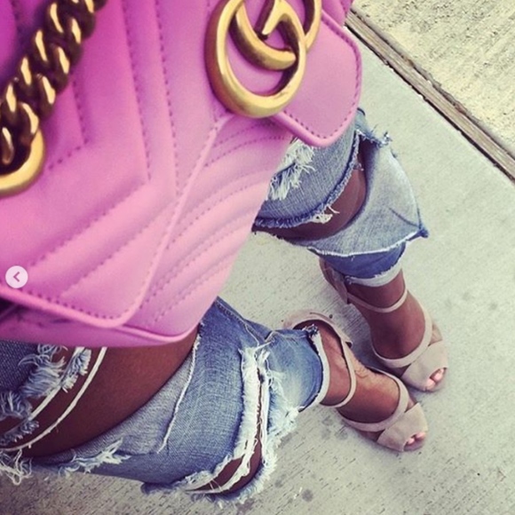 Cleaning out my closet, Yall! - Picture 2 of 2